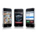 iPhone iPhone